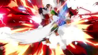 リュウ vs リトルマック[スマブラSP オンライン1on1]