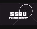 【スマブラSP】THE BRAWL OF FIGHTERS ULTIMATE