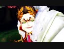 【FGOAC】対戦動画【カエサルが来て見た動画②】