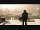 【OPR】布団ちゃんの Detroit: Become Human part20【2019/01/31】