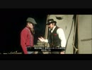 【実況】無法者はツラいよ【RED DEAD REDEMPTIONⅡ】Part90