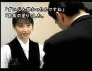 明日への活力を求めて街をやる 5
