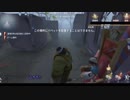【第五人格】初心者ワンコの狩場ｐａｒｔ15【一般クオリティ’s】