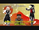 【被逆のノエル】その身を犠牲に彼女は復讐の道を歩む Season2-3【実況プレイ】