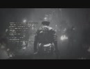 RE2　HUNK　Theme　　30 minutes　ver