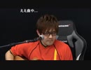 湯毛スタジオ弾き語りライブ配信(part2)