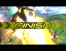 【EXVS2】　ターンX　part7