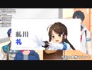 【もやしばラジオ】江口ゲーの推しについて語る一国の王子【にじさんじ】