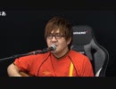 湯毛スタジオ弾き語りライブ配信(part3)