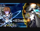 【実況】穢なき漢の初体験【艦これ】節分編！part4