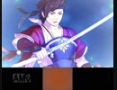 【実況？】もう一つのファイアーエムブレムIF物語　その６「FEif　泡沫の記憶」