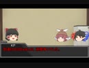 1分で纏まるクトゥルフ神話TRPG