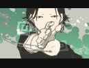 ラストダンス／りょうぺー【歌ってみた】