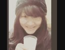 ｱｲｽ.ﾐﾙｸinﾄﾞﾄｰﾙ.ｺｰﾋｰ桜上水店(東京都世田谷区)by小山ひな子KoyamaHinako平成31(2019)0121(月)晴