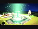 破壊の勇者 part7
