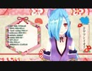 初めて飲むトマトジュースにトマトを感じてめちゃびっくりするイオリン【アイドル部】