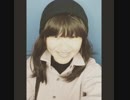 小山ひな子KoyamaHinako'sﾐﾆminiﾑｰﾋﾞｰmovies動画video平成31(2019)0121(月)GooglePhotos自動作成版
