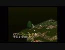 ダークハーフ実況したくなったおじさんpart15