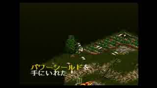 ダークハーフ実況したくなったおじさんpart15