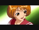 ToHeart OP (waifu2x 60fps化)
