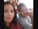 Dohinog Arpon Ana Japan 1
