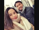 Dohinog Arpon Ana Japan 2