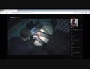 【最強MAX絶叫！】バイオ：Re2　Z　ゲーム実況4