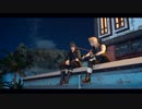【PS4】ノクティスは今日もつらい【プレイ動画】part20
