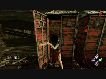 ぼっちナース（rank１）旧正月イベント！！キラー短編集