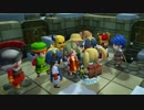 [DQB2]からっぽの島でゆっくりしてくる #36[ゆっくり実況]