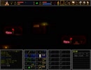 【UNEpic】初見実況プレイ【Part6】