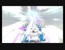 【ポケモンUSM】己を見つめ直すレート実況ですぞｗｗｗ【ヤキノオー】