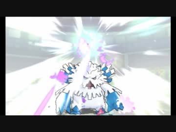 【ポケモンUSM】己を見つめ直すレート実況ですぞｗｗｗ【ヤキノオー】