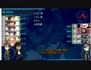 【刀剣乱舞偽実況】突撃となりのタウイ鎮守府　その３