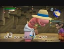 【実況プレイ】主人公は勇者じゃない2【DQB2】パート6