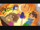 【ゆっくり実況】ボンバーマンR【初見】