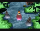 ＃49 火星物語をのんびり実況プレイ！【初見実況】
