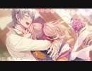 【２０１９年２月版】　新作乙女ゲームＯＰ集