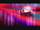 ｷﾎﾞｳｱﾚﾊﾞｶﾃﾙｩ大会part32