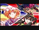 【東方】遊戯王RE：CODE　RANK22 PartA【幻想入り】