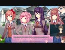 【ドキドキ文芸部！】文芸を嗜むバーチャルYoutuber　part2【バーチャルYoutuber】