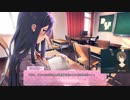 【ドキドキ文芸部！】文芸を嗜むバーチャルYoutuber　part3【バーチャルYoutuber】