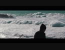 【焔音レイ】　死んでしまったのだろうか　【UTAUカバー】