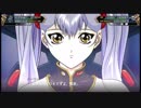 スーパーロボット大戦Vを実況プレイするわよ　第11話②