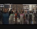 【OPR】布団ちゃんの Detroit: Become Human part21【2019/01/31】