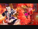 【wlw】もふもふクゥちゃん　その8【ミラベルCR14】