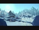 [The Long Dark] 地図職人を目指して Part16[ずんギャラ]