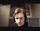 【海外の反応 アニメ】 どろろ 旧作！ 1話 百鬼丸の巻その1！アニメリアクション Dororo Original Anime Reaction