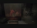 「絶句実況」狂気の画家の恐怖の館 Part3