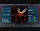 【実況】英雄伝説 閃の軌跡Ⅳをプレイ！part41
